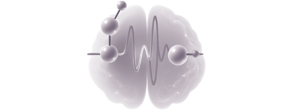 Voedingssupplementen tegen migraine