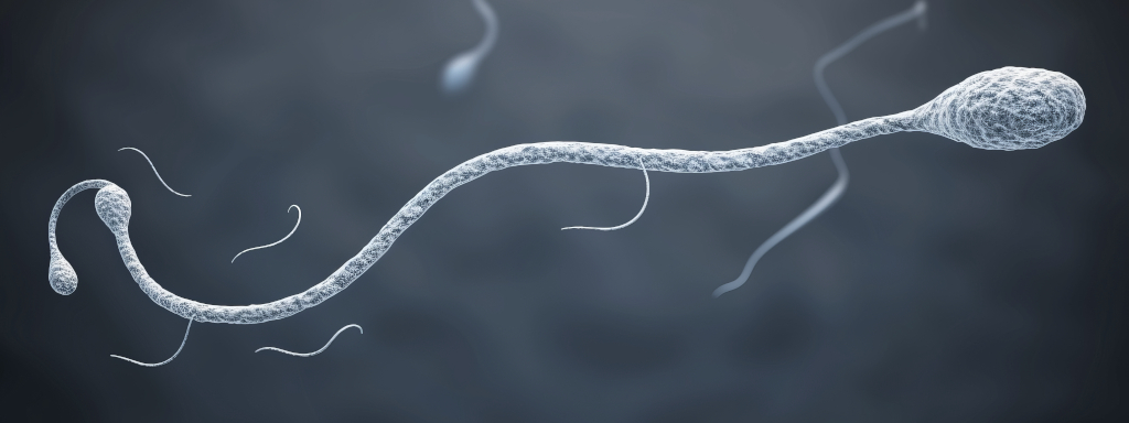 B-vitaminen en vruchtbaarheid