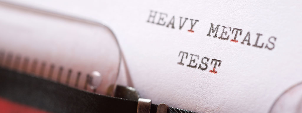 Aluminiumblootstelling vs hersenen