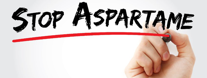 Kunstmatige zoetmakers en ziekte