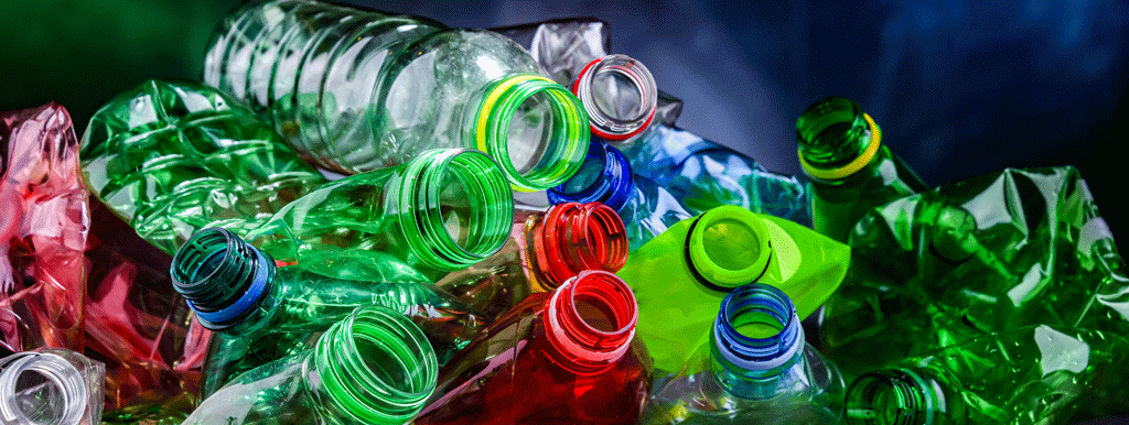 Xenohormonen veroozaken kanker