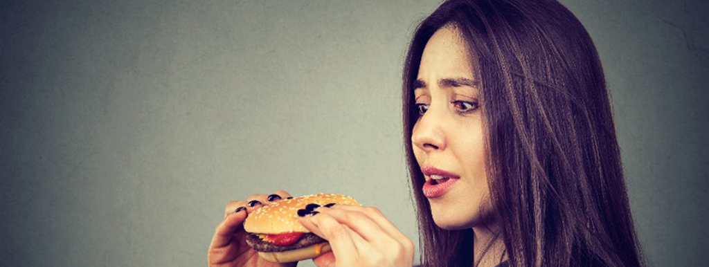 Cholesterol goed voor cognitie