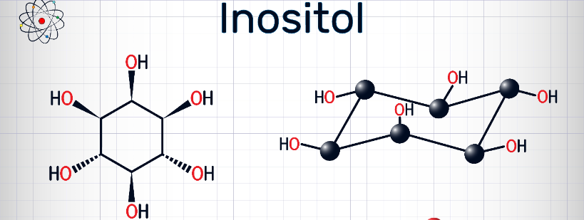 Myo-inositol tegen zwangerschapsdiabetes