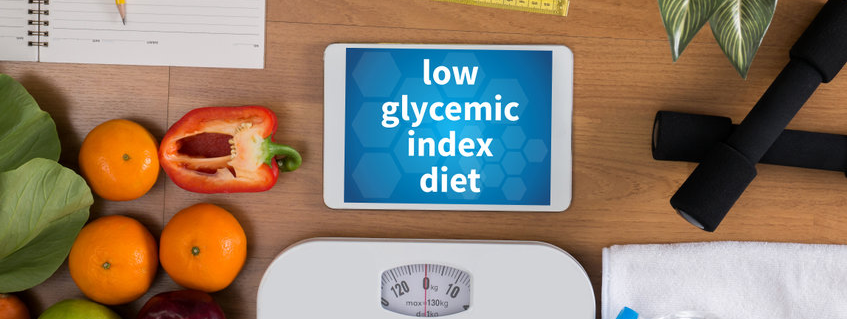 Eiwitrijke voeding onderdrukt hongergevoel