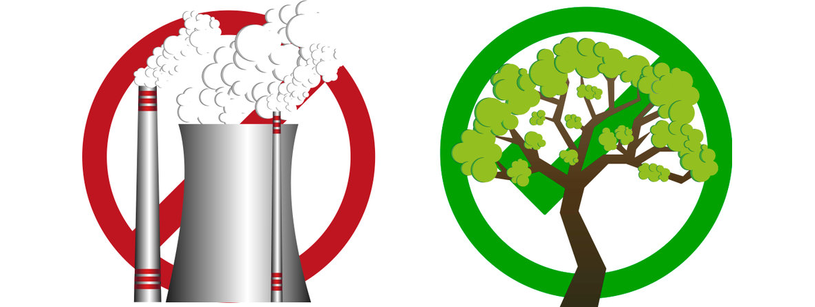 Luchtvervuiling beneden de normen verhoogt sterfte