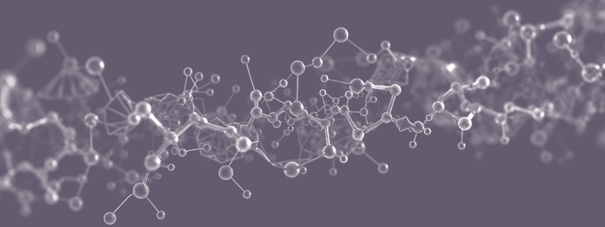 Microben voor veerkracht?