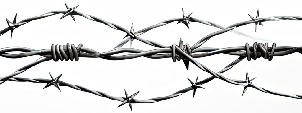 Neuropathie behandelen met voedingssupplementen