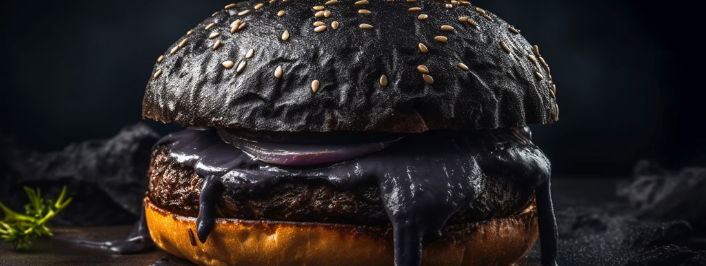 Verbrandingsstoffen en reuma