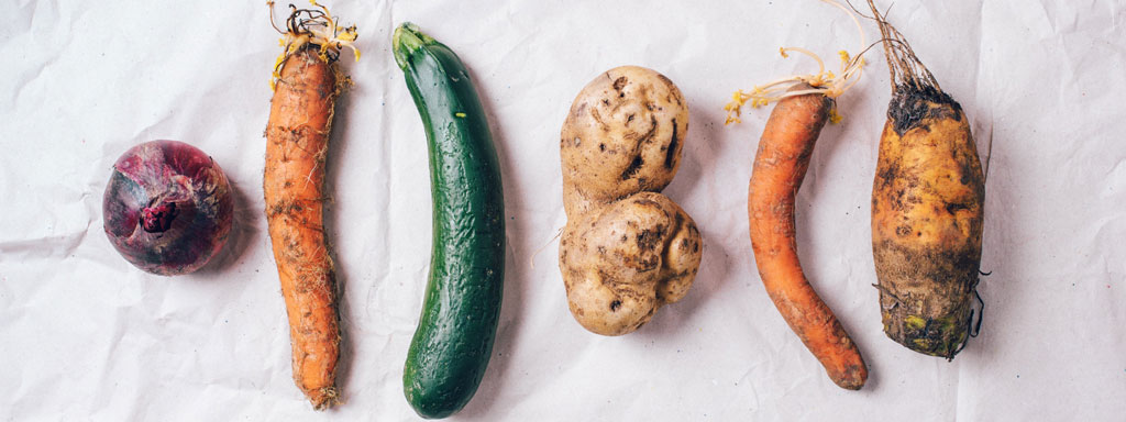 Vezel en inositol vs metS