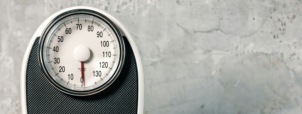 Synbiotica tegen psychofarmaca bijwerkingen