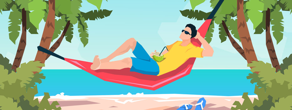 Duur van siësta bepaalt metabool syndroom