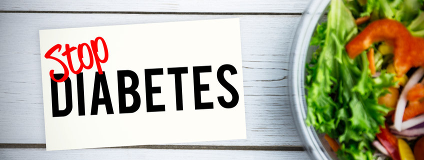 Veganisme is voorwaardelijk gunstig