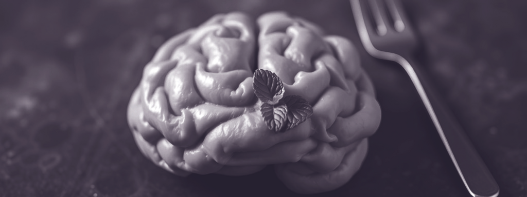 Ketogeen versus bipolair