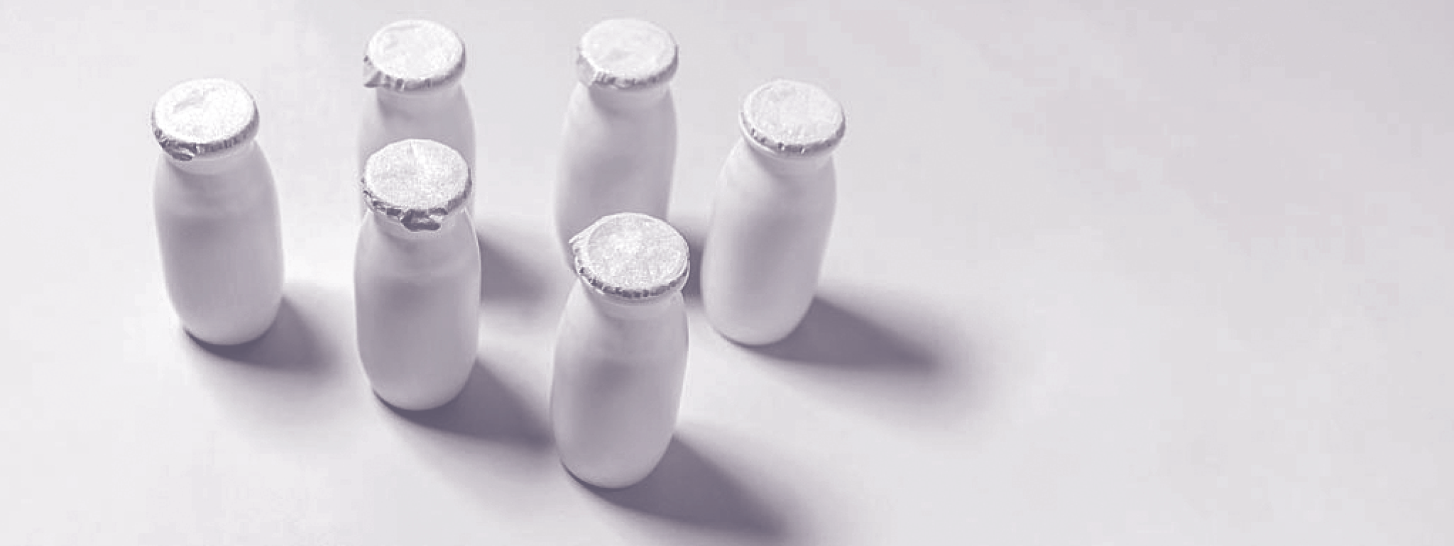 Individuele reactie op probiotica bij postmenopauzale vrouwen