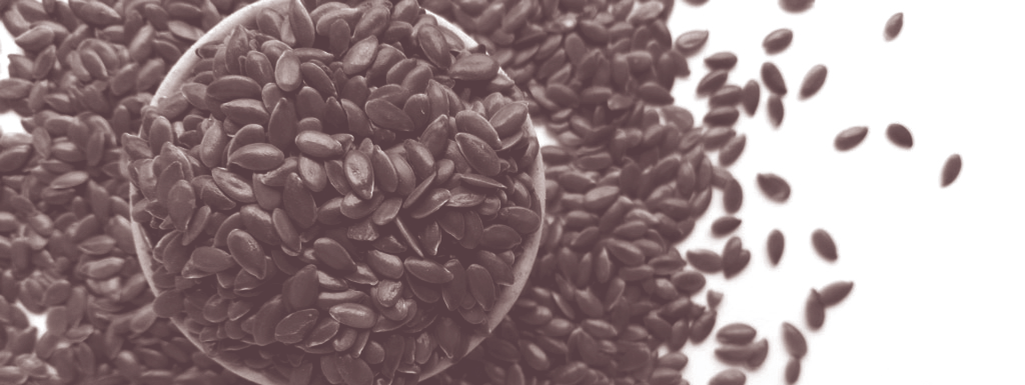 Zilverkaars, isoflavonen en lignanen verminderen overgangsklachten