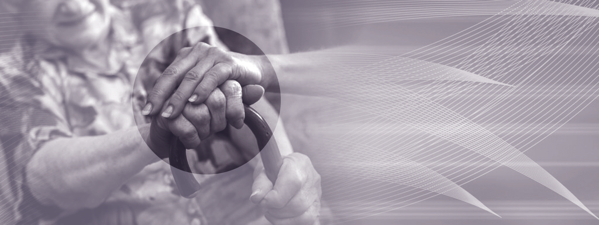 GLP-1 agonisten verhogen risico op sarcopenie