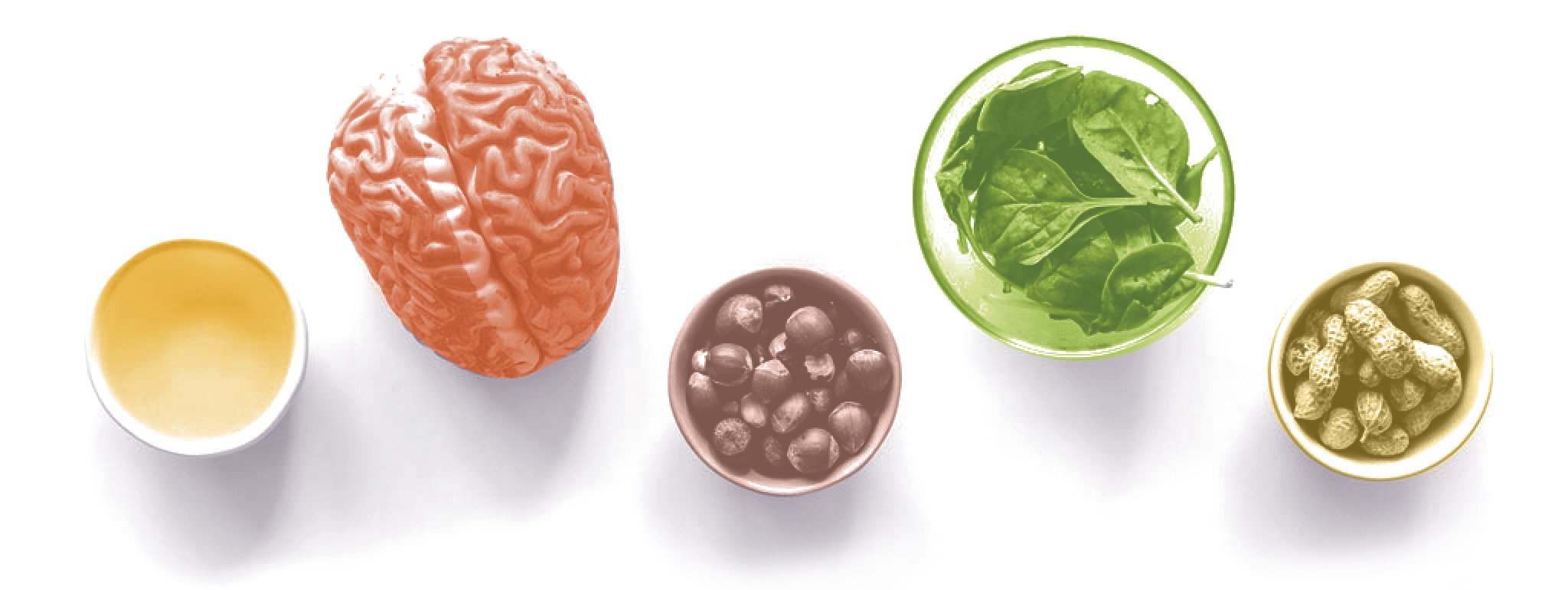 Kan voeding autismesymptomen verminderen?