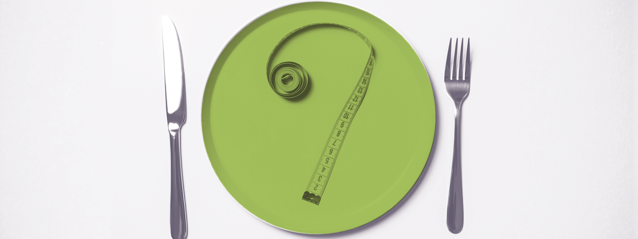 Periodiek vasten effectief bij diabetes