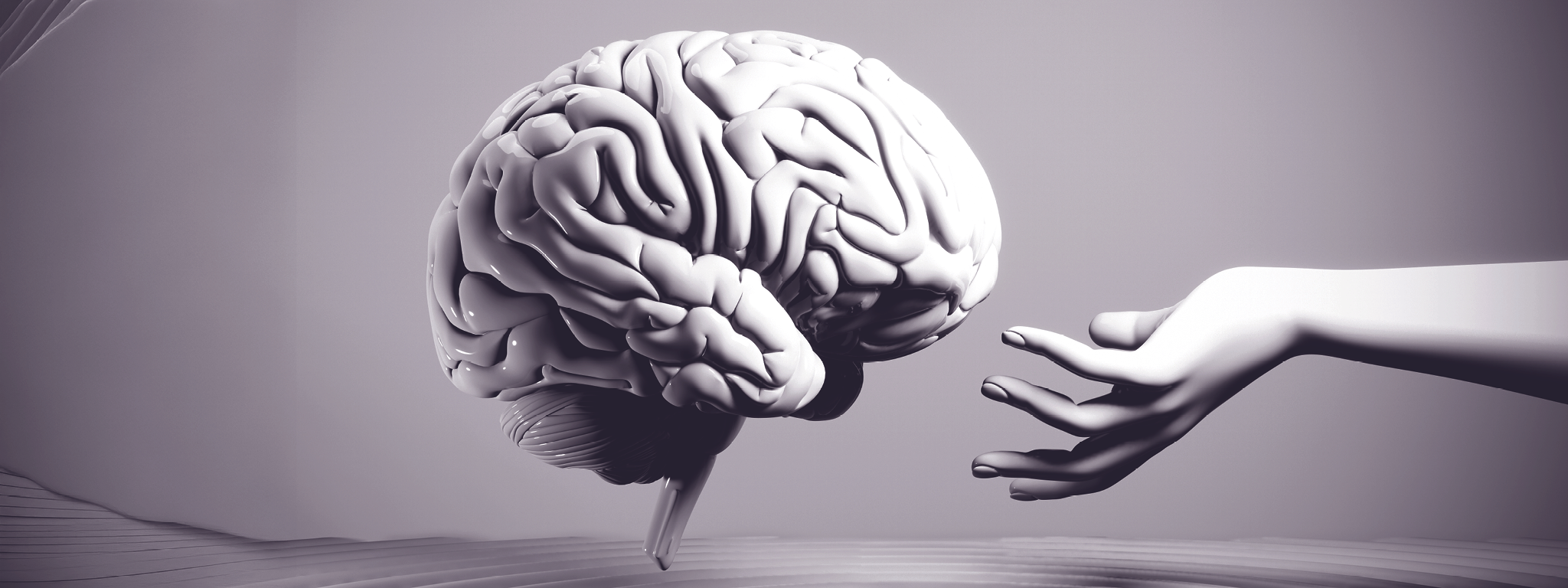 Voeding tegen multiple sclerose