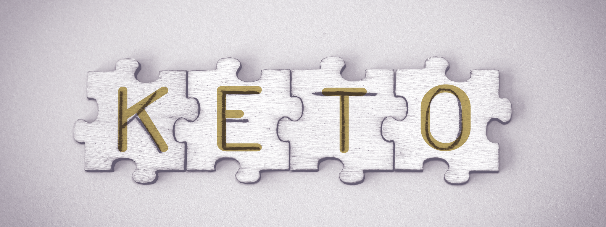 Ketogene voeding behoudt spiermassa