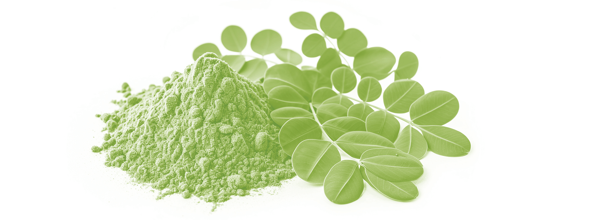 PEA en luteoline tegen dementie