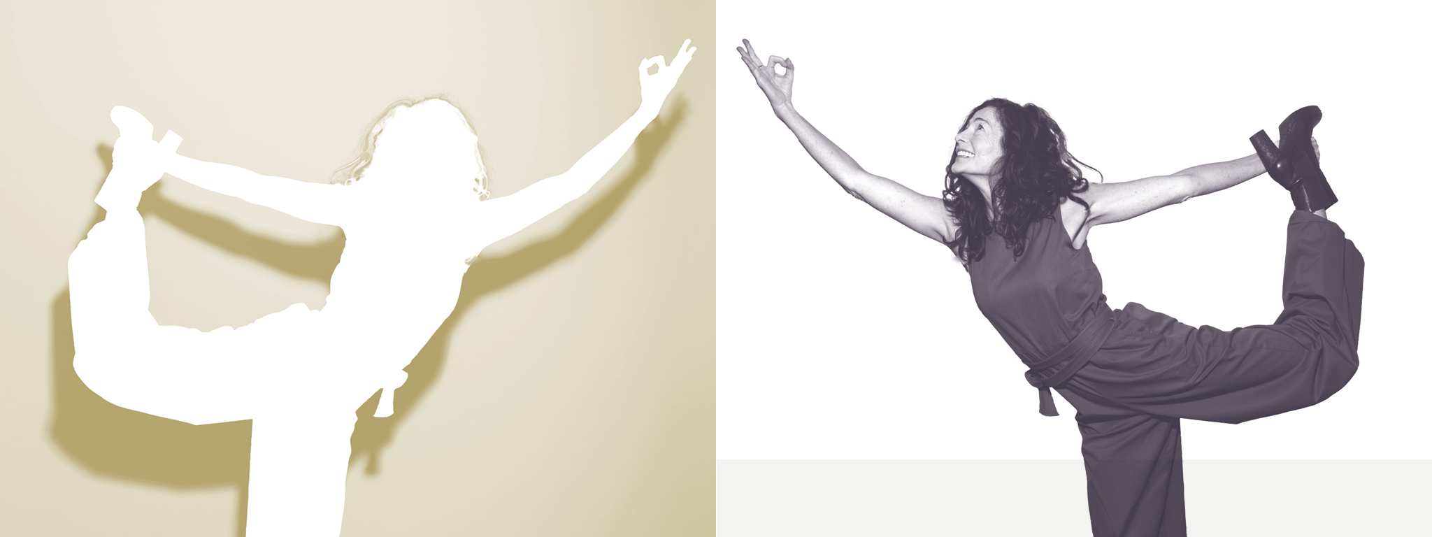 Hoogleraar Mai Chin A Paw over beweging en leefstijl