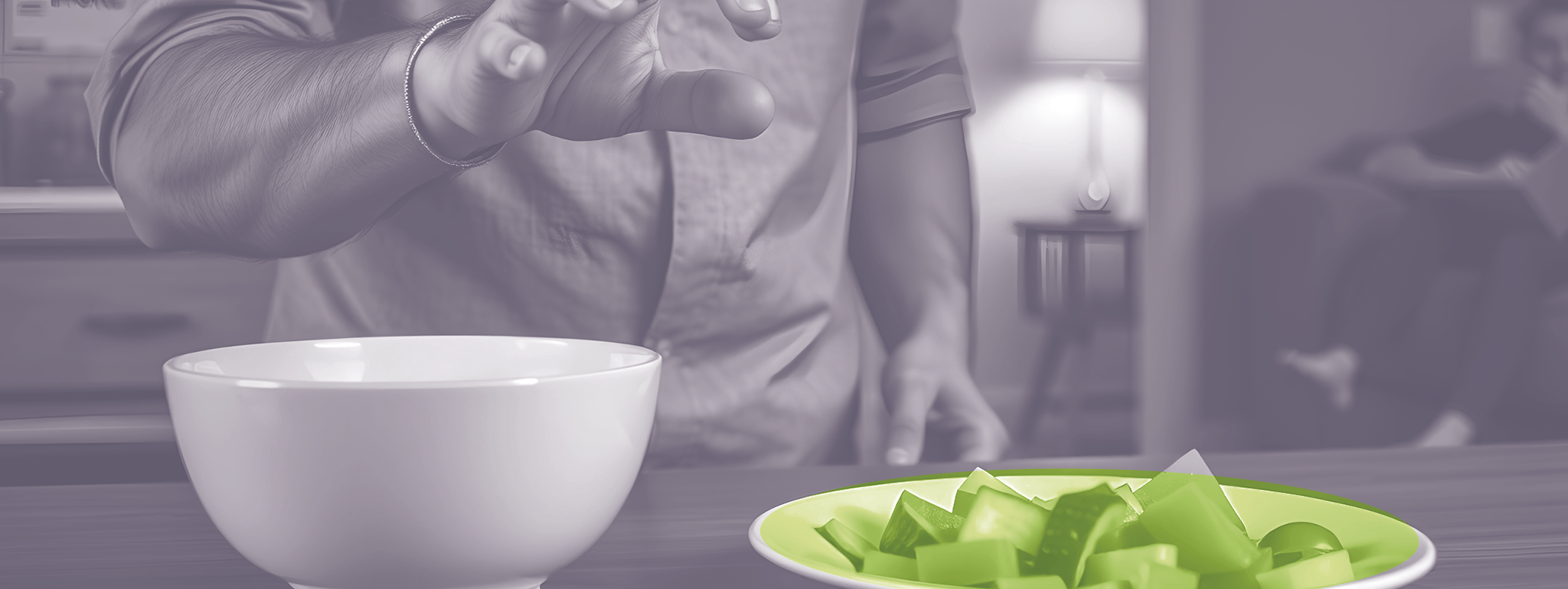 Grip krijgen op gedrag