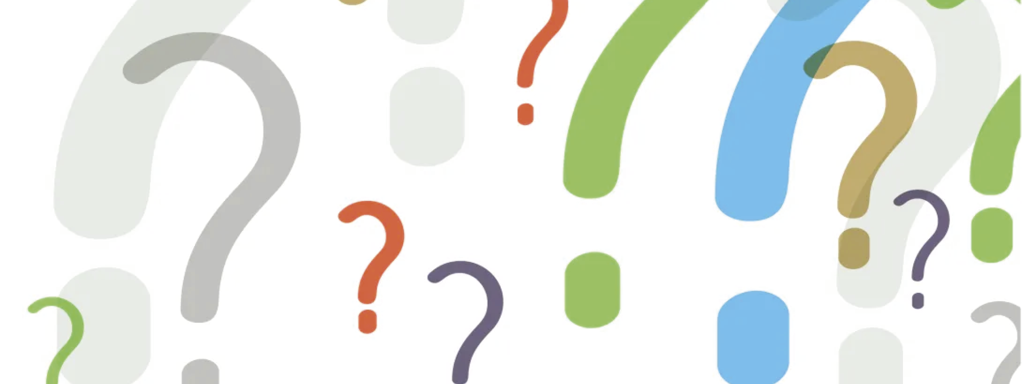 Redenen waarom groenten en fruit gezond zijn