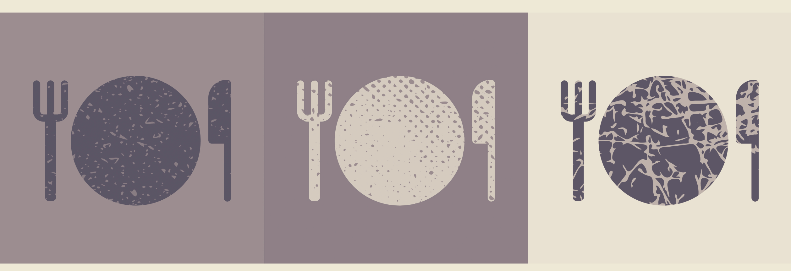 De uitdaging van eetgedragsverandering