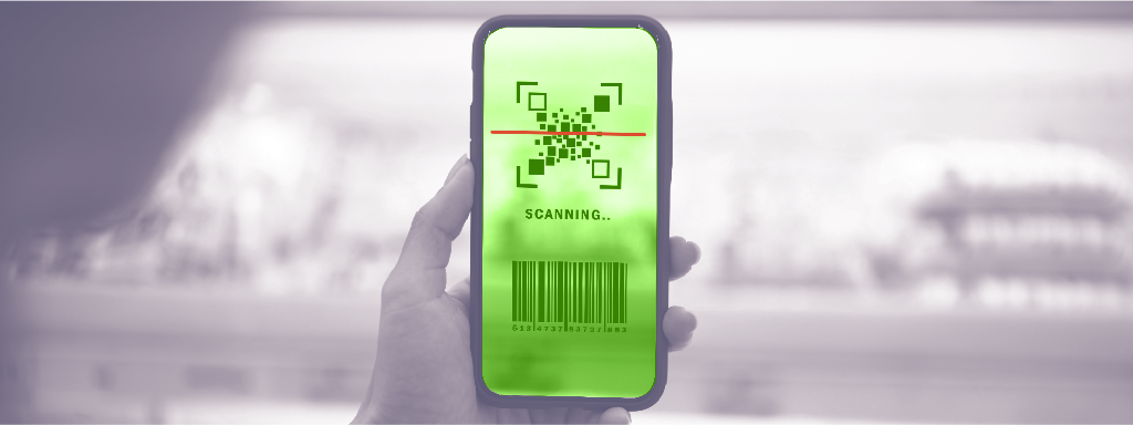 misleidende etiketten