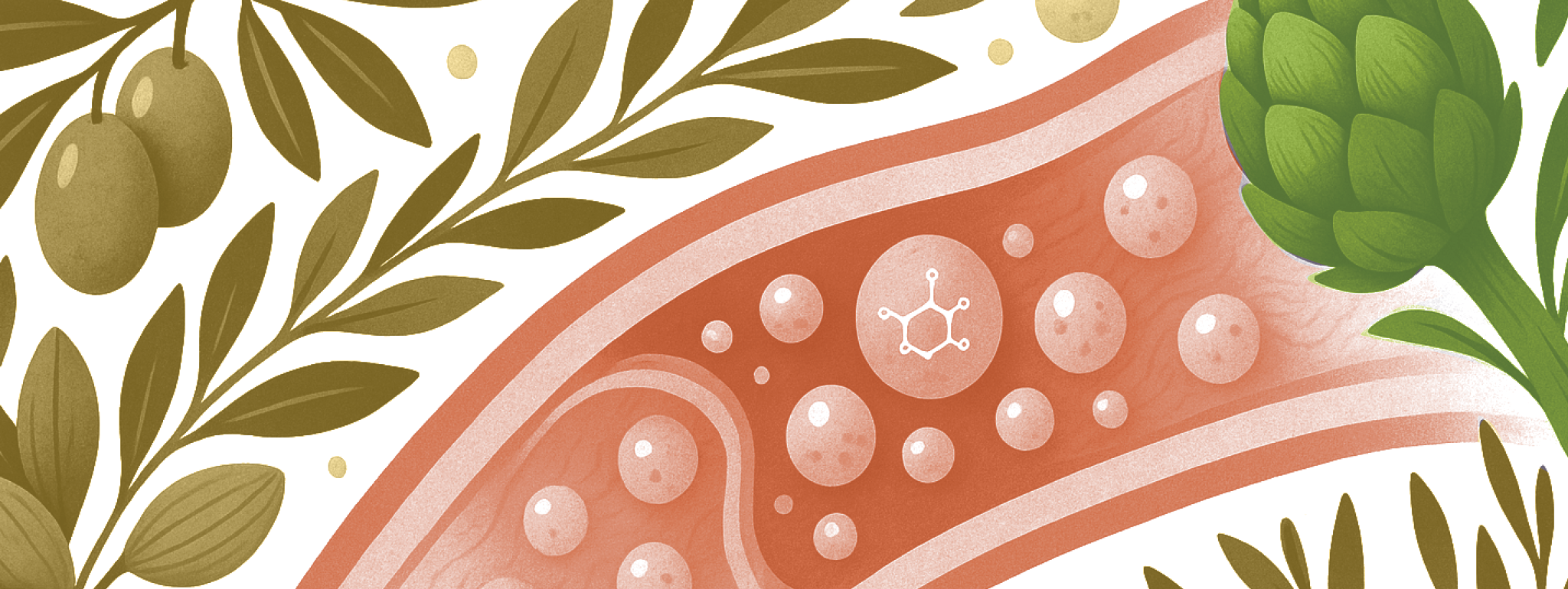 LDL-cholesterol als metabole en cardiovasculaire factor