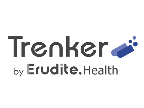 Trenker