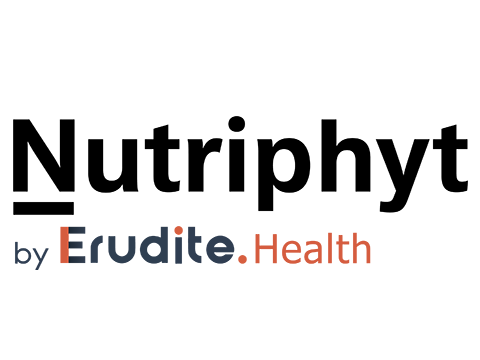 Nutriphyt