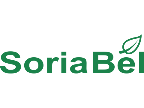 Soria Bel