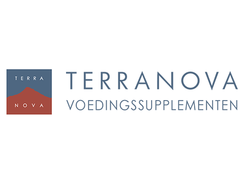 Terranova