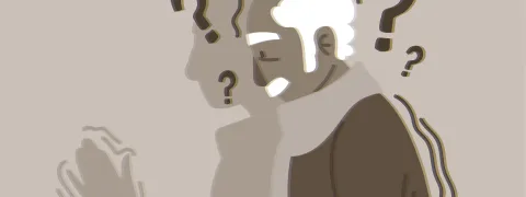 Beweging vertraagt alzheimerprocessen