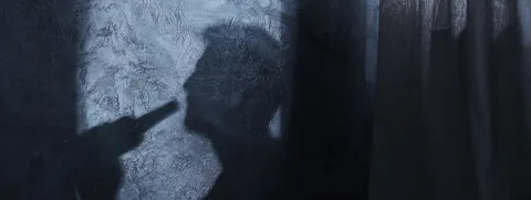 Magnesium na alcoholontwenning