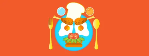 Ketogeen vs bipolair