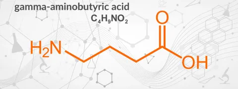 Niet-farmacologische remedie tegen slapeloosheid