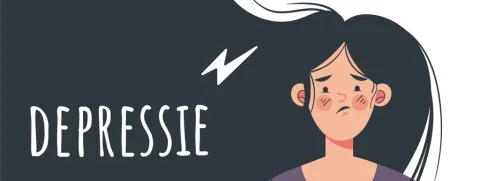 Melatonine vermindert angst menopauze