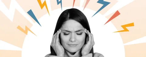 Ketogeen dieet effectief bij migraine