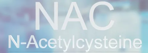 Cysteïne voor polycysteus ovarium