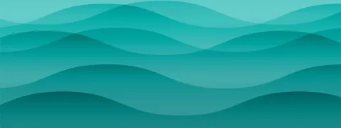 Magnesium uit diepzeewater