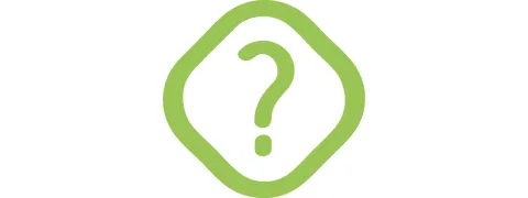 Lezersonderzoek VG Lezersonderzoek VG