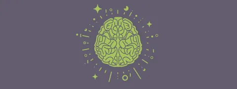 Nieuw perspectief op leefstijl bij parkinson Nieuw perspectief op leefstijl bij parkinson