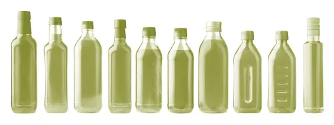 Olijfpolyfenolen verlagen te hoge bloedvetwaarde