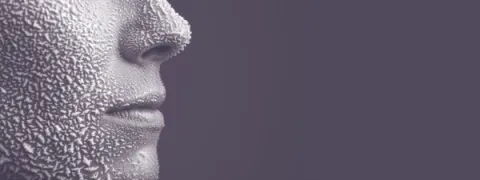 Koudetherapie verhoogt vitamine D-spiegels 