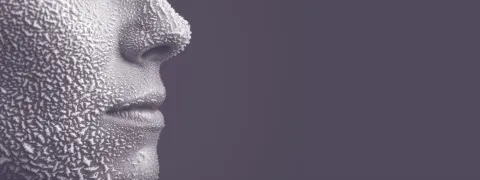 Koudetherapie verhoogt vitamine D-spiegels 