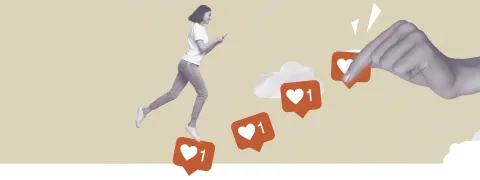 Bewegen voor een gezond hart