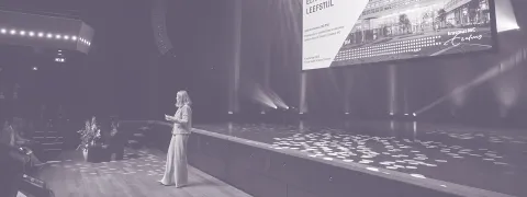 De lever als spiegel van het metabolisme